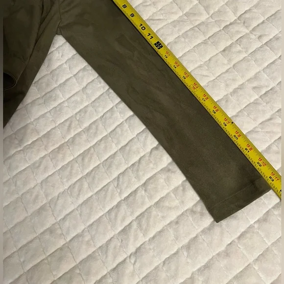 Generation K Jacket - Picture 6 of 6